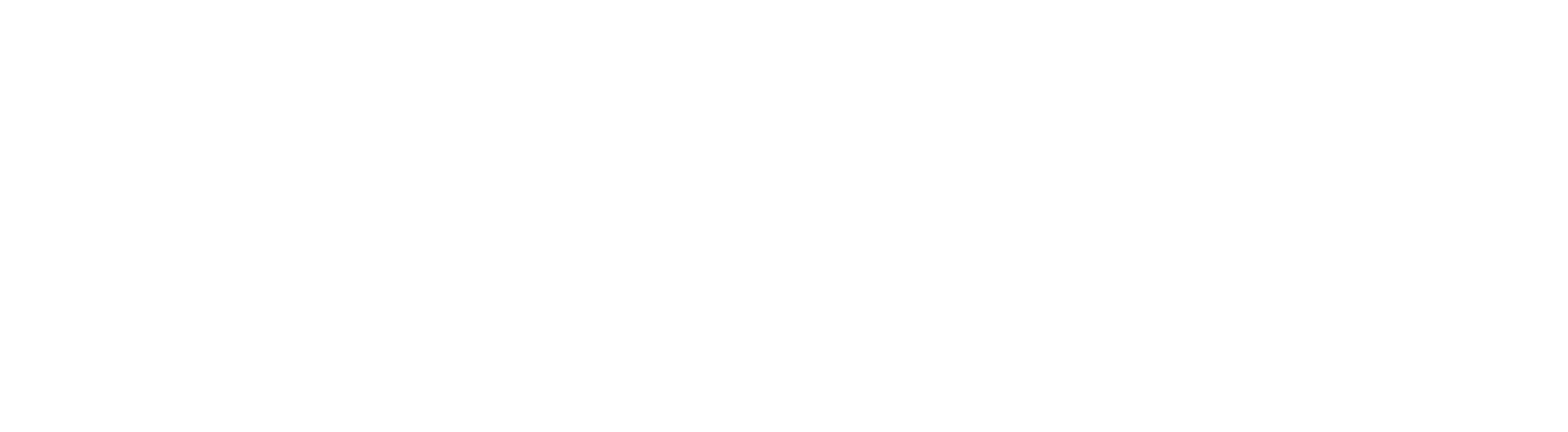 Het logo van IR MEDIA een marketing & webdesign bedrijf
